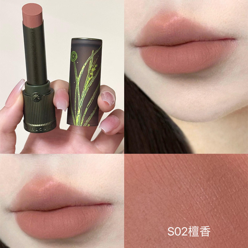 Girlcult Materia Medica S02: Mirror-Finish 'Love Talk' – A Must-Have! - Product image 3