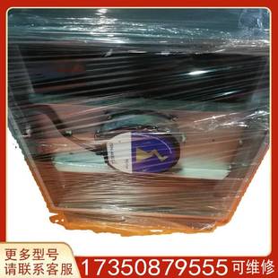 議價(jià)RH50V abegg適用精品便宜 施樂(lè)百ziehl ZIK.GG.1R