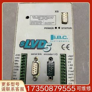 議價Parker 派克驅(qū)動器適用精品便宜