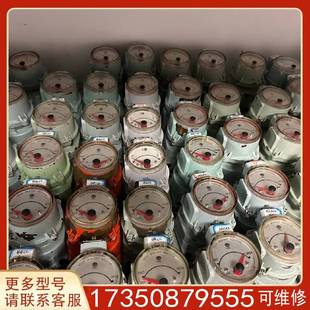 议价OVAL 阀位指示适用精品便宜 NPI45B10 581CC
