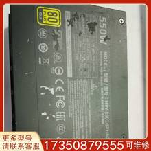 议价Cooler Master/酷冷至尊适用精品便宜