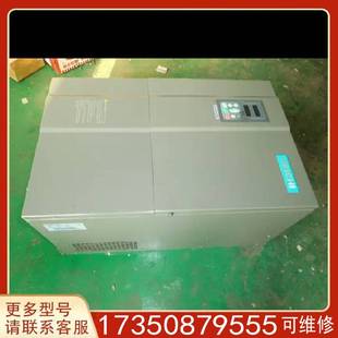 实适用精品便宜 议价伟创变频器AC60 075G 093P
