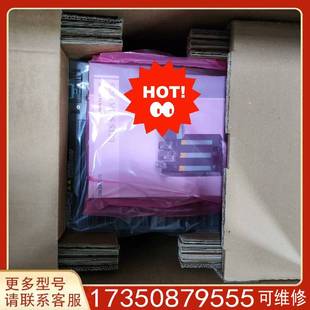 1SE24 議價340 S120 6SL3210 5UA0適用精品便宜