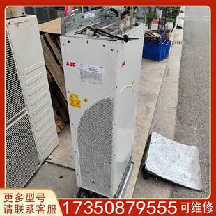 P901 议价ACS800 一台适用精品便宜 0210