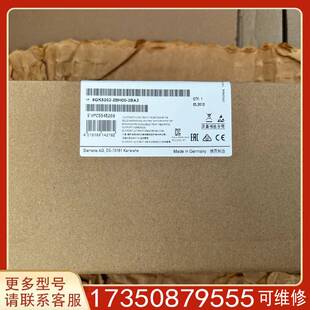 2P适用精品便宜 议价6GK5202 2BH00 2BA3 X202