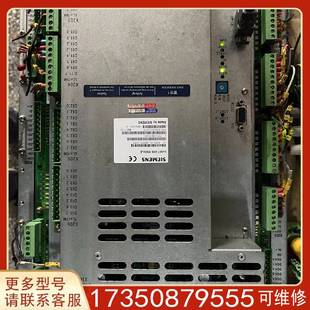 議價(jià)6AT1131 控制器適用精品便宜 0AC0 5DC20