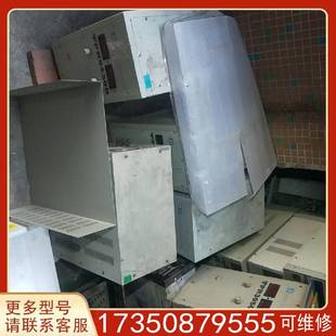 议价龙威30v100a线性可调电源tpr30适用精品便宜