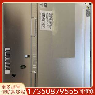 NL适用精品便宜 议价NL6448BC33 NL6448BC33