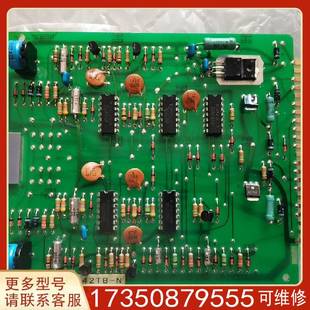 議價JRCS線路板 L242TB L24適用精品便宜