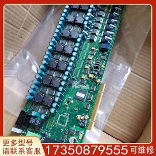 20932 議價(jià)ASM半導(dǎo)體 焊線(xiàn)機(jī) P適用精品便宜