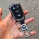 适用于凯迪拉克xt5钥匙套ct4高档xt4专用xtsct6xt6atsl遥控钥匙套