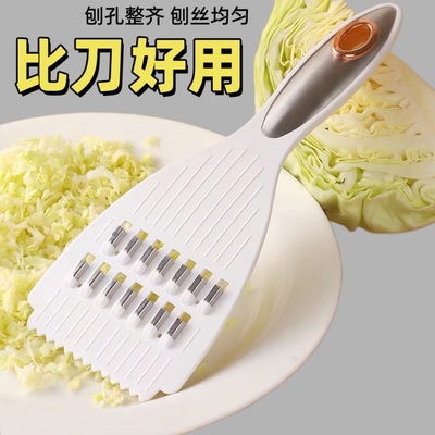 多功能家用厨房擦丝器均匀擦丝