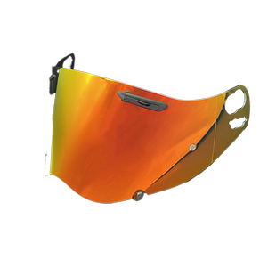 enkidu恩奇都镜片适用arai拉力盔镜片TOUR cross3镜片TX3 XD4