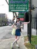 包黄LOW ZAR FENDEN花儿与少年迪丽热巴同款 CLASSIC大容量单肩包