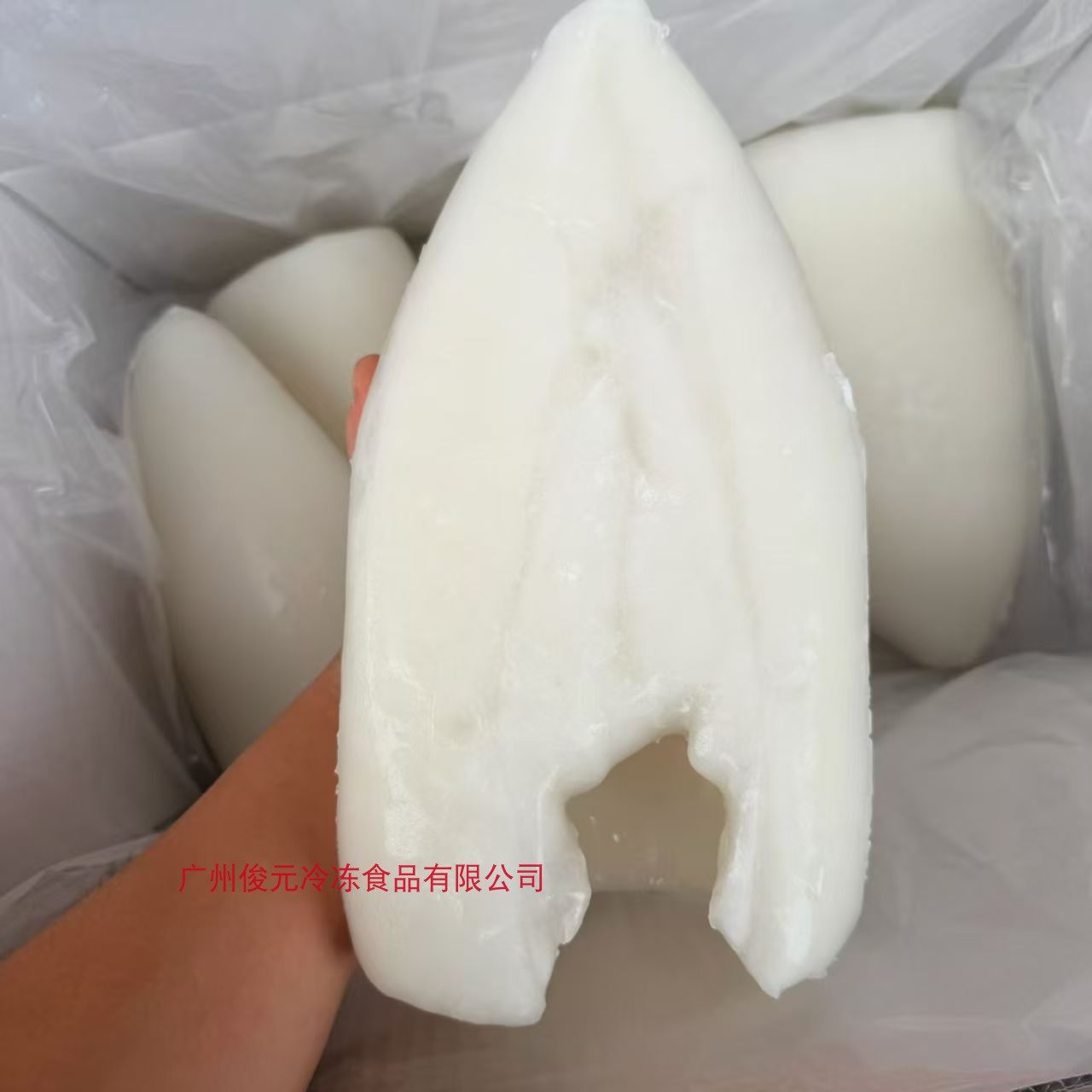 墨鱼筒 整箱20斤8成货冷冻墨鱼目鱼筒火锅豆捞墨鱼筒商用食材,水产肉类/新鲜蔬果/熟食,冷冻墨鱼/冷冻墨鱼仔,淘宝优惠券,粉丝福利购,淘宝优惠卷