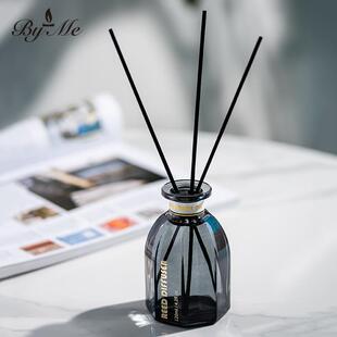 香薰万豪香格里拉露水青苔日本扁柏黑莓玫瑰沉香喜来登威斯汀白茶