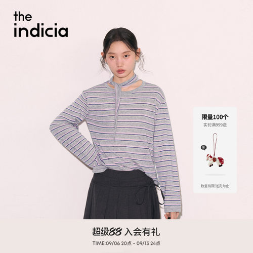 专柜同款