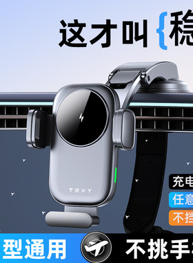 【2026新款】真空吸附热销第一