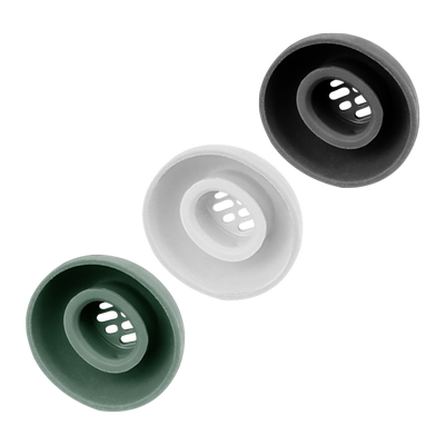 一加OnePlusBudsRro2耳机耳套