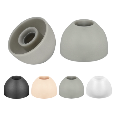 小米蓝牙项圈耳机配件耳帽耳塞套