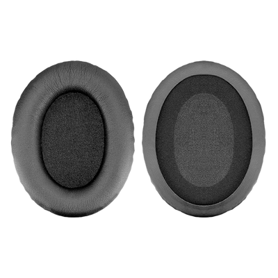 金士顿耳机套麦克风飓风海绵套