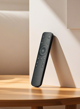 慧氏遥控器电源适配器     P9 pro/M1/M1nano/J1pro投影仪红外遥控器