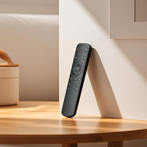 慧氏遥控器电源适配器     P9 pro/M1/M1nano/J1pro投影仪红外遥控器