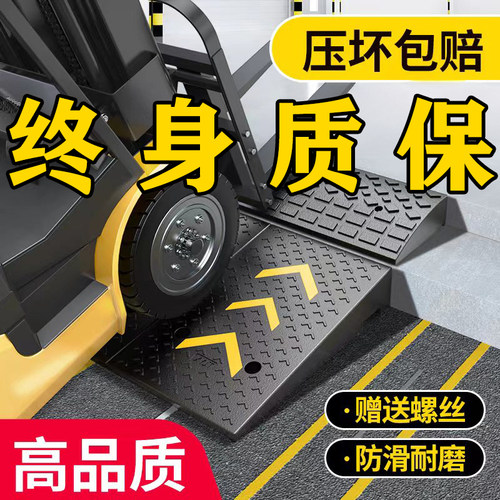 洪虎橡胶全新料【压坏包赔】质保