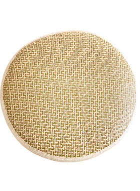 宠物猫咪凉席垫冰垫夏天降温猫爬架配件睡垫