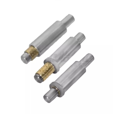 LOC11/12-D3/4/5-12-L(40-150)-E10/20-50-G10/15-40微型滚珠衬套