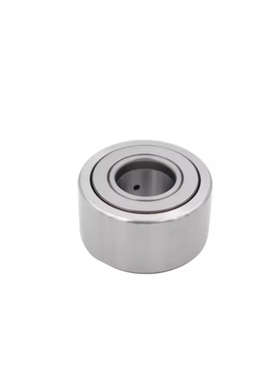 NATV5 6 8 10 12 15 17 20 25 30 35 40 45 50PP滚针滚轮转动轴承