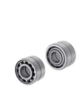 向心球轴承 两列组合型 B7006-DB B7006-DF B7005 B7004 厂家直销