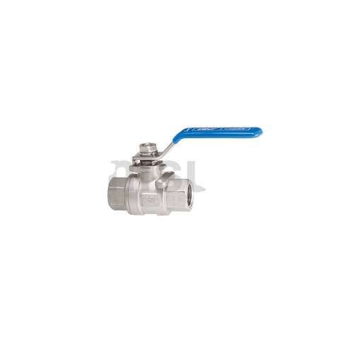 BSCSF15A BSCSF20A BSCSF25A  球阀   厂家直销  精品