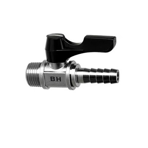 BBPH61/93/124 BBPC62/82/83/102/103 BBPW11F 22F 33F  小型球阀