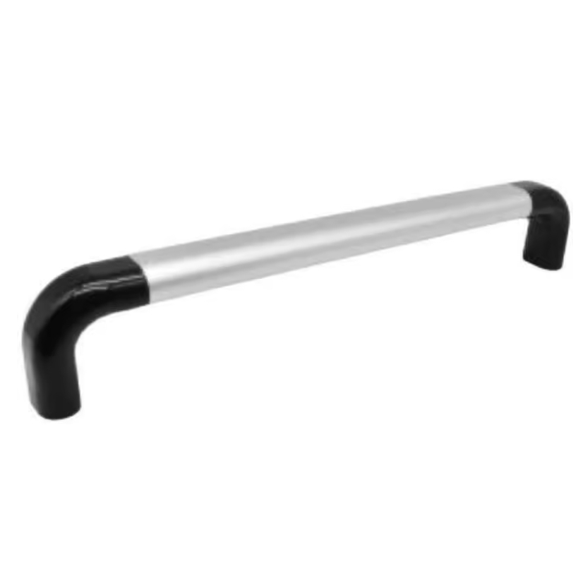 XAH31-L250/L300/L450/L600/L650管形拉手椭圆型内装型