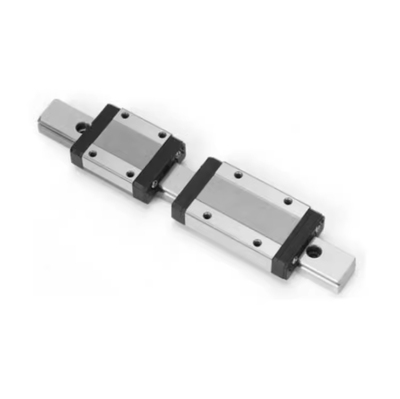 SSEBV SEB SSEB10-35/55/75/95/115/135/155/175/195微型直线导轨