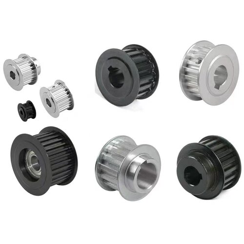 同步轮HTPK32S3M100/150-A/B-P/N6/8/10 HTPK34S3M100/150-A/B-PN