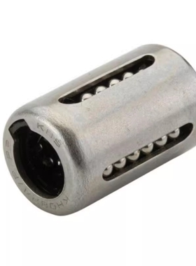 KBS KKBH0622PP/0824PP/1026PP/1428PP/1228PP精密冲压型直线轴承