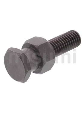 FJD FJR FJG 3 4 5 6 8 10 14 16 20 内螺纹浮动接头米外螺纹