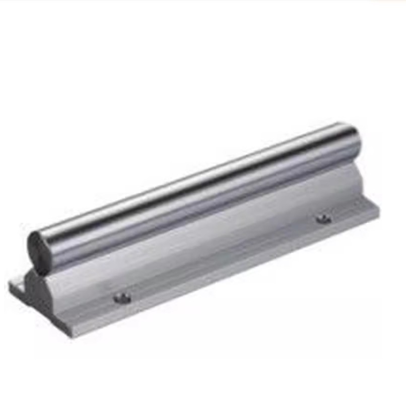 KRB-D12 D13 D16 D20 D25 D30 D35 D40 D50 导向轴导轨  厂家直销,五金/工具,直线运动轴承,淘宝优惠券,粉丝福利购,淘宝优惠卷