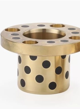 MPSZ米C-MPKZ12-16/MPGZ15-30无油衬套OFP03-D12/D10/D16/D20