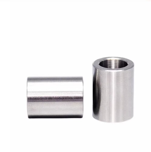JBAU JBAU JBA 3 4 5 6 8 10 12 13 15 20定位销用衬套 夹具衬套