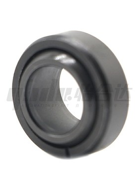 BNK01-GE80E-GE70E-GE60E-GE50E-GE40E-GE-35E自动化向心关节轴承