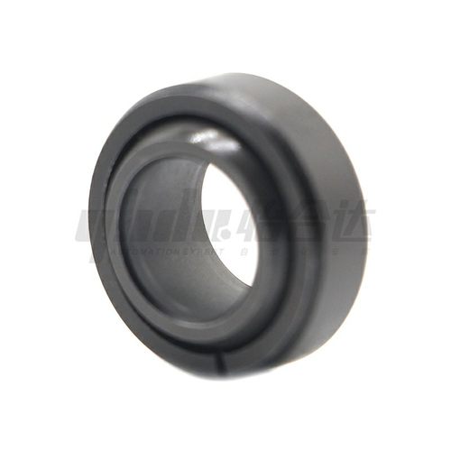 BNK01-GE80E-GE70E-GE60E-GE50E-GE40E-GE-35E自动化向心关节轴承