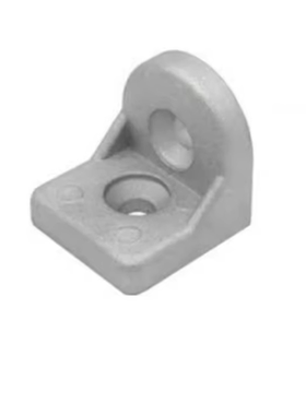 HDH83030 HDH84040 HDH104545  铝型材转向角件  品质保证  精品