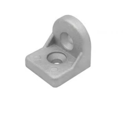 HDH83030 HDH84040 HDH104545  铝型材转向角件  品质保证  精品