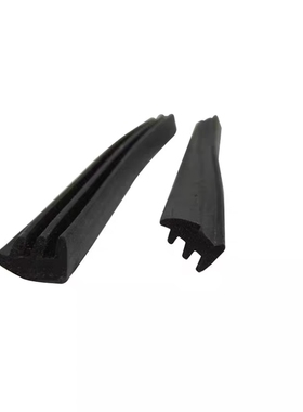 AML72-A AML71-A AML72-B AML71-B AML72-C AML71-C面板压条 精品