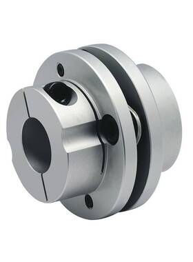 联轴器CPCC CPCCK-D68 D82-A14/D10/12/15/18/19/20/22 厂家直销