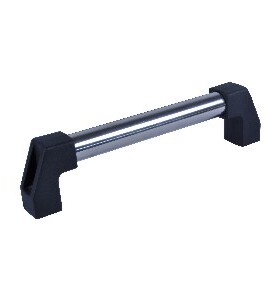 代换/怡和达XAH01-L250/L300/L350/L400外装型A型管形拉手把手