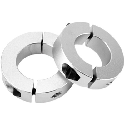 同米固定环SCC PSCC SSCC5/6/8/10/12/15/20/25/30/35/40/50